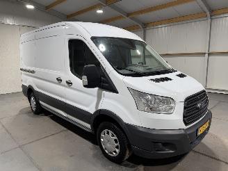 Ford Transit 2.0TDCI 77kW L2H2 Trend picture 2