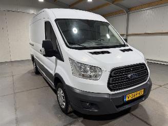 Ford Transit 2.0TDCI 77kW L2H2 Trend picture 3