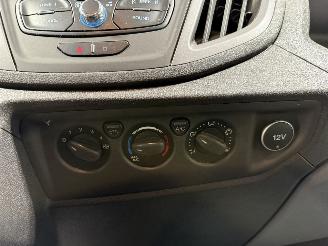 Ford Transit 2.0TDCI 77kW L2H2 Trend picture 18