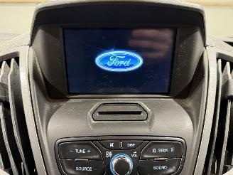 Ford Transit 2.0TDCI 77kW L2H2 Trend picture 15