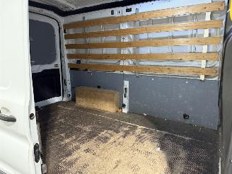 Ford Transit 2.0TDCI 77kW L2H2 Trend picture 21