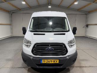 Ford Transit 2.0TDCI 77kW L2H2 Trend picture 4