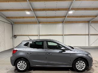 Auto incidentate Seat Ibiza 1.0TSI 70kW Style Business Intense 2018/6