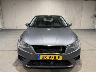 Seat Ibiza 1.0TSI 70kW Style Business Intense picture 4
