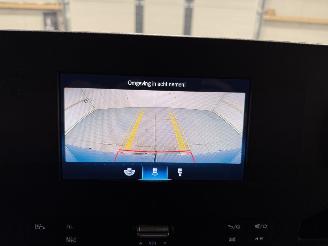 Mercedes Sprinter 314CDI 2.2 105kW L2H1 Clima Camera picture 33