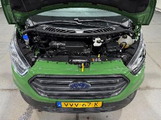 Ford Transit Custom 2.0TDCI 96kW L1H1 Trend picture 28