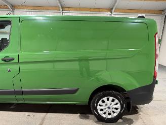 Ford Transit Custom 2.0TDCI 96kW L1H1 Trend picture 30