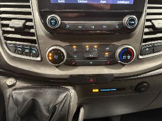 Ford Transit Custom 2.0TDCI 96kW L1H1 Trend picture 43
