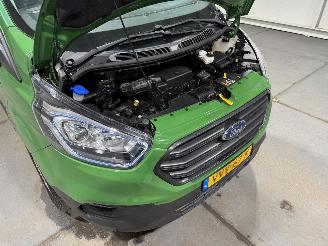 Ford Transit Custom 2.0TDCI 96kW L1H1 Trend picture 27