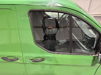Ford Transit Custom 2.0TDCI 96kW L1H1 Trend picture 25