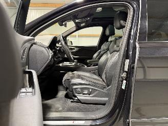 Audi Q7 3.0TDI 200kW Quattro Pro Line 7-Persoons Pano Luchtvering picture 13