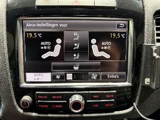 Volkswagen Touareg 4.2TDI V8 250kW Automaat R-Line Pano Clima Memory picture 21