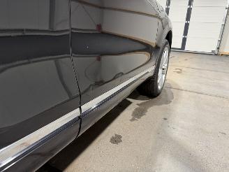 Volkswagen Touareg 4.2TDI V8 250kW Automaat R-Line Pano Clima Memory picture 16