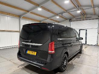 Mercedes V-klasse 250D 140kW Automaat Extra Lang Avantgarde Edition picture 6