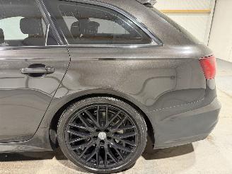 Audi A6 avant 2.0TFSI 185kW Automaat Quattro Premium Edition picture 15