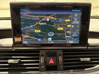 Audi A6 avant 2.0TFSI 185kW Automaat Quattro Premium Edition picture 33