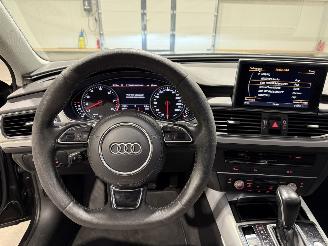 Audi A6 avant 2.0TFSI 185kW Automaat Quattro Premium Edition picture 31