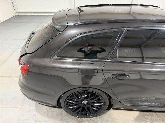 Audi A6 avant 2.0TFSI 185kW Automaat Quattro Premium Edition picture 18