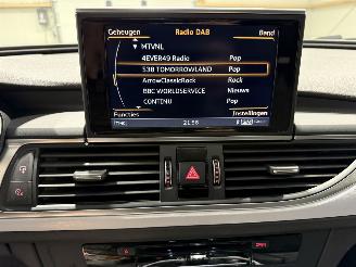 Audi A6 avant 2.0TFSI 185kW Automaat Quattro Premium Edition picture 32