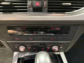 Audi A6 avant 2.0TFSI 185kW Automaat Quattro Premium Edition picture 36