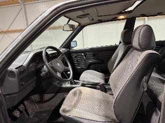 BMW 3-serie 316i  73kW Origineel NL   NAP picture 13