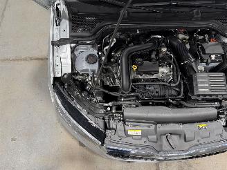Skoda Scala 1.0TSI 81kW Business Edition picture 28