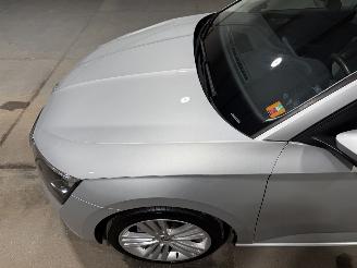 Skoda Scala 1.0TSI 81kW Business Edition picture 17
