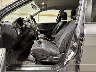 Mitsubishi Outlander 2.0 100kW Airco Invite+ picture 23