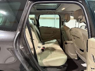 Renault Grand-scenic 1.9dCi 96kW Privilege picture 20