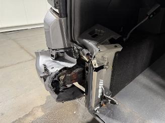 Toyota ProAce CITY INVALIDE ROLSTOELAUTO  1.2Turbo 81kW Active Long picture 29