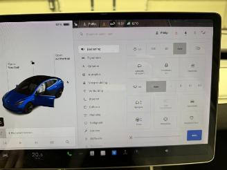 Tesla Model 3 60kWh RWD 175kW Plus picture 27