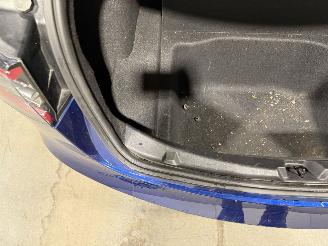 Tesla Model 3 60kWh RWD 175kW Plus picture 22