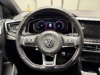 Volkswagen Polo GTI 2.0TSI 147kW Automaat Pano picture 27