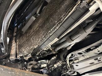 Mercedes E-klasse 63s AMG 430kW  4-Matic Panoramadak picture 5