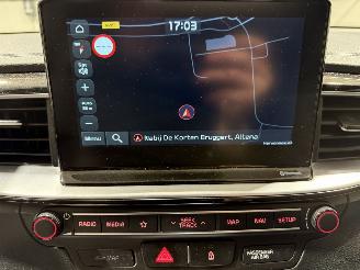 Kia Proceed 1.4T-GDI 103kW Automaat GT-Line picture 33