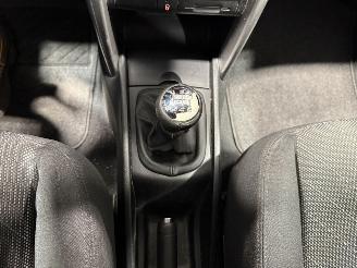 Peugeot 207 1.6-16V 80kW Airco XS PACK picture 18