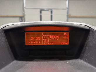 Peugeot 207 1.6-16V 80kW Airco XS PACK picture 16