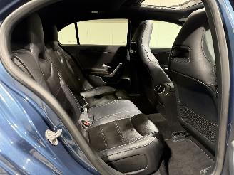 Mercedes A-klasse 35AMG 225kW Automaat 4Matic Pano Premium Plus picture 42
