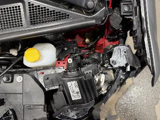 Smart Fortwo Cabrio EQ 18kWh 60kW Prime picture 31