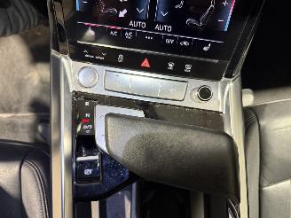 Audi E-tron 95kWh 55Quattro 300kW Advanced Pro Line S picture 31