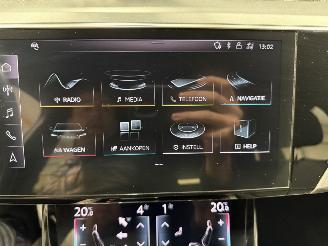 Audi E-tron 95kWh 55Quattro 300kW Advanced Pro Line S picture 32