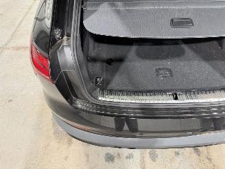 Audi E-tron 95kWh 55Quattro 300kW Advanced Pro Line S picture 25