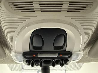 Mini One 1.5 55kW One First picture 22