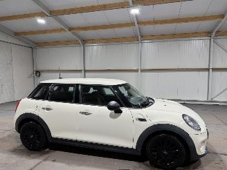 Mini One 1.5 55kW One First picture 2