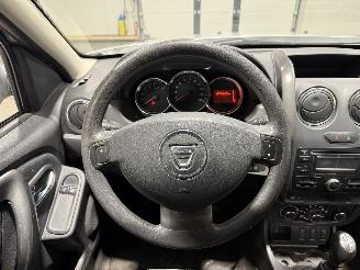 Dacia Duster 1.2TCe 92kW Laureate picture 14