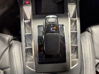 DS Automobiles DS 3 e-Tense 54kWh 115kW Automaat Leder Opera picture 22