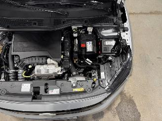 Opel Corsa 1.2 75kW Airco Turbo Edition picture 35