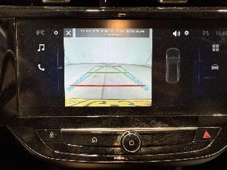 Opel Corsa 1.2 75kW Airco Turbo Edition picture 40