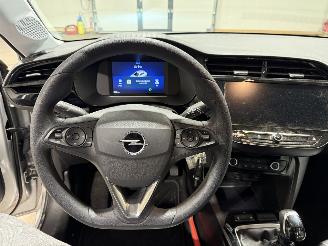 Opel Corsa 1.2 75kW Airco Turbo Edition picture 37