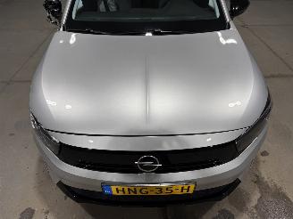 Opel Corsa 1.2 75kW Airco Turbo Edition picture 25